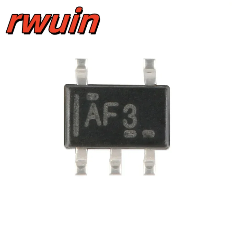 50pcs/20pcs SN74AHC1G14DCK SN74AHC1G14DCKR SOT-353 SN74AHC1G14DBVR SOT-23-5 Single Schmitt Trigger Inverter Gate Logic Chip