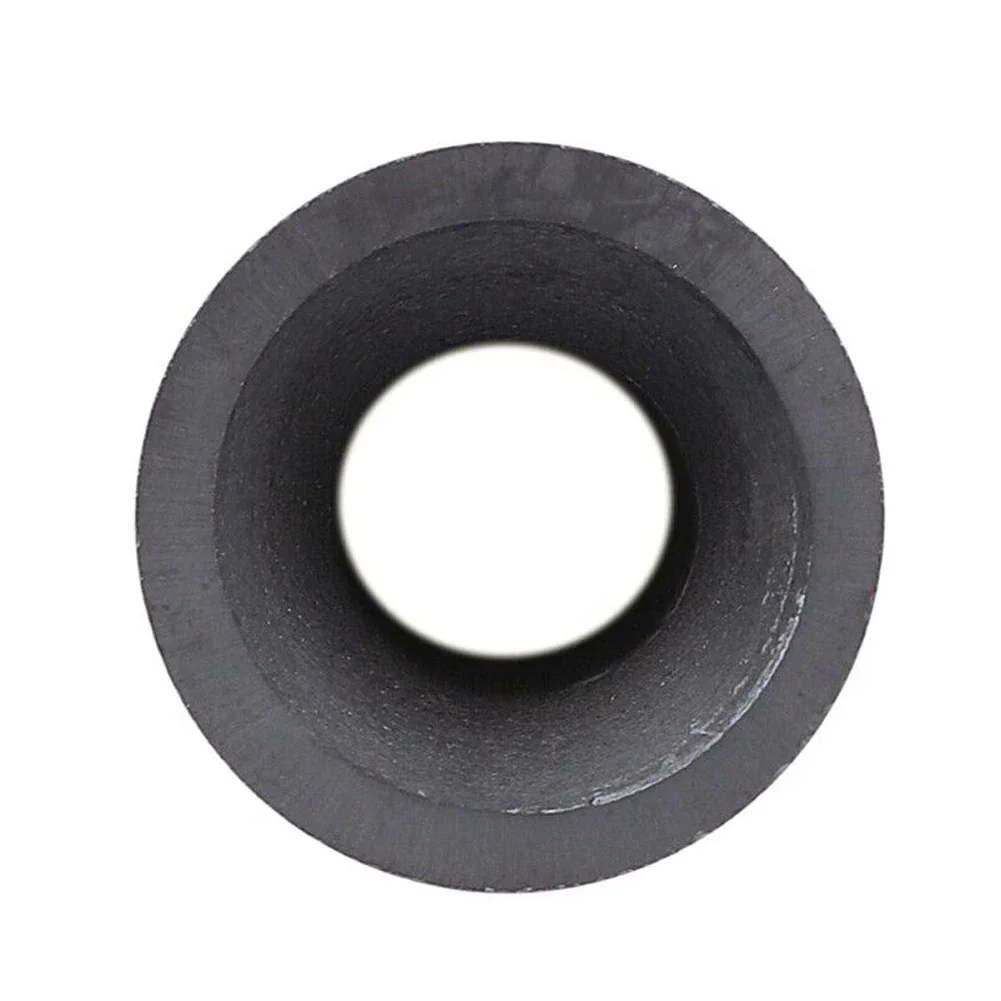 Air Sandblaster Nozzle Boron Carbide Nozzle Industrial Use Efficient Airflow Precise Sandblasting Resistance To Wear