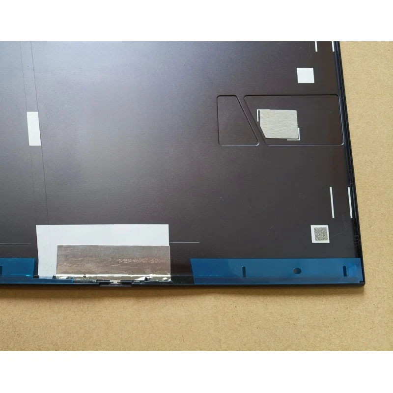 A+ New for ASUS Vivobook S 14 TN3402Y TP3402Z top cover A case blue IPS model