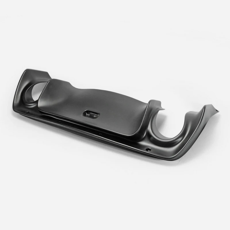 For Toyota BRZ FT86 GT86 FRS RB Ver 3 Rear Bumper Diffuser