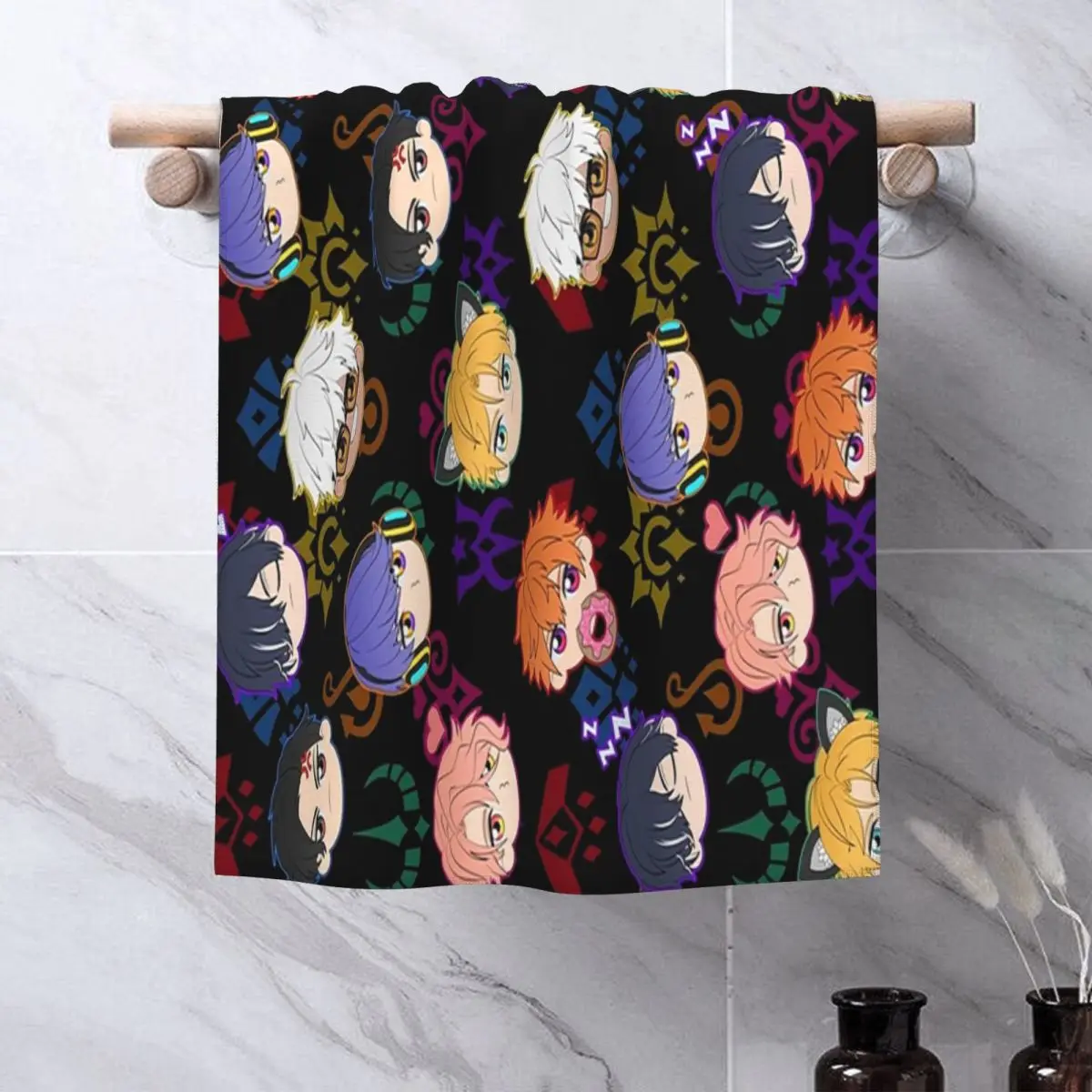 how to summon a demon