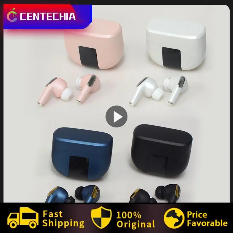 Sports Headphones Convenient To Use High Quality Clear Call Durable Battery Voice Control Electronic Products Headphones