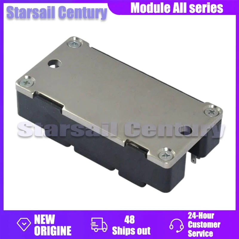CM200DU-12NFH CM100DU-24NFH CM150DU-24NFH Модуль новый оригинальный