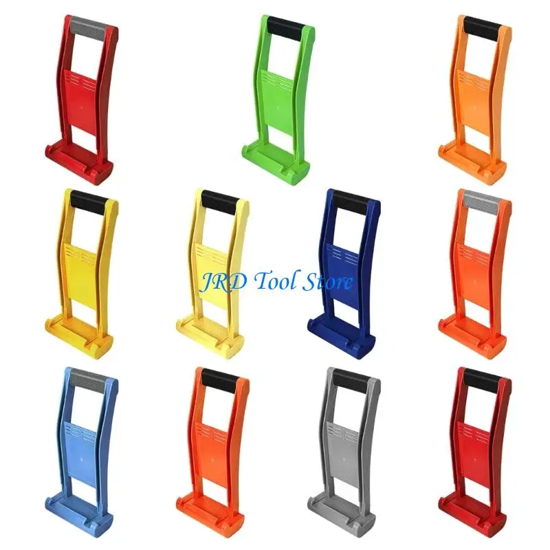 

A2UD Panel Carry Plier Large Panel Carry 36mm Thickness Support Wooden Board