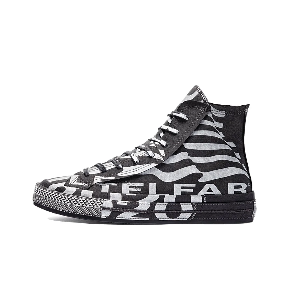 chuck-70-telfar-x-chuck-70-converse-high-'stars-and-stripes'