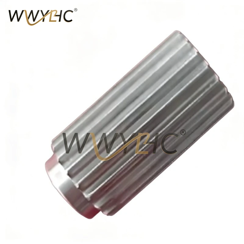 Suitable For Shamir Motor Synchronous Gear 200542663