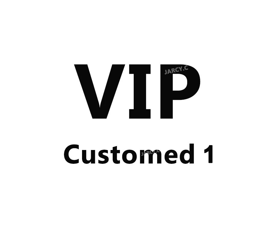 

vip 1