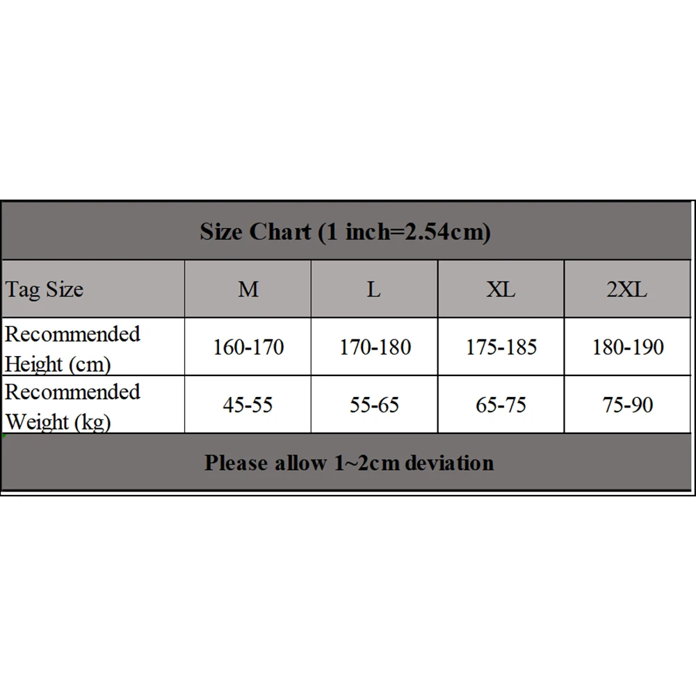 Briefs Men Underwear Daily Backless Breathable Comfortable Jockstrap Leightweight Lingerie Low Waist Panties Sexy