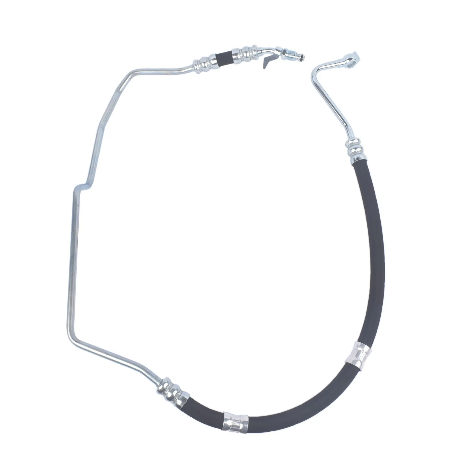 AP01 Per Alfa Romeo 159 939 1.9 JTDM 16V Tubo Idraulico 50501762 5720030