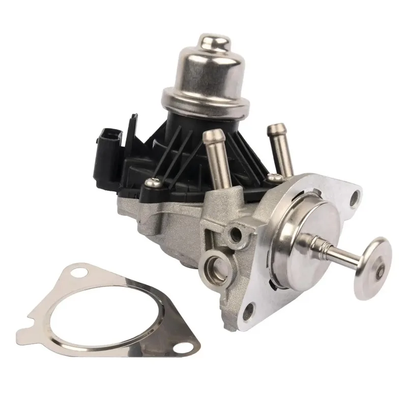 Válvula EGR AP03 11718513132 para BMW F20 F21 F22 F23 F45 F30 F31 F32 F322 F34 F10 F11 11718513132
