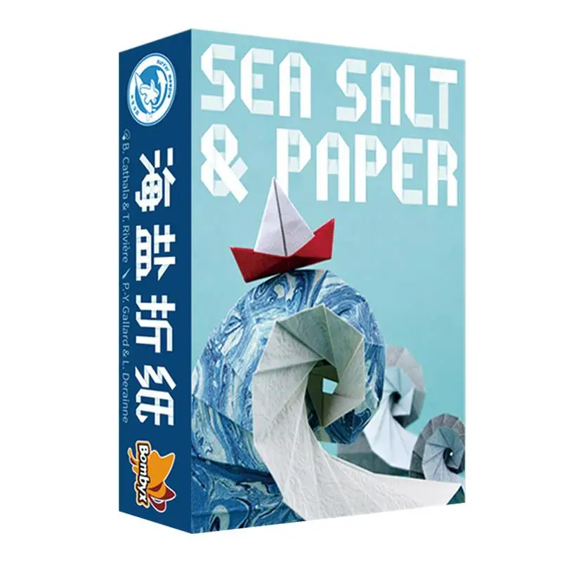 jeu-de-table-sea-salt-paper-version-chinoise-jeu-de-cartes-de-societe-jeu-educatif-amusant-pour-enfants-et-adultes