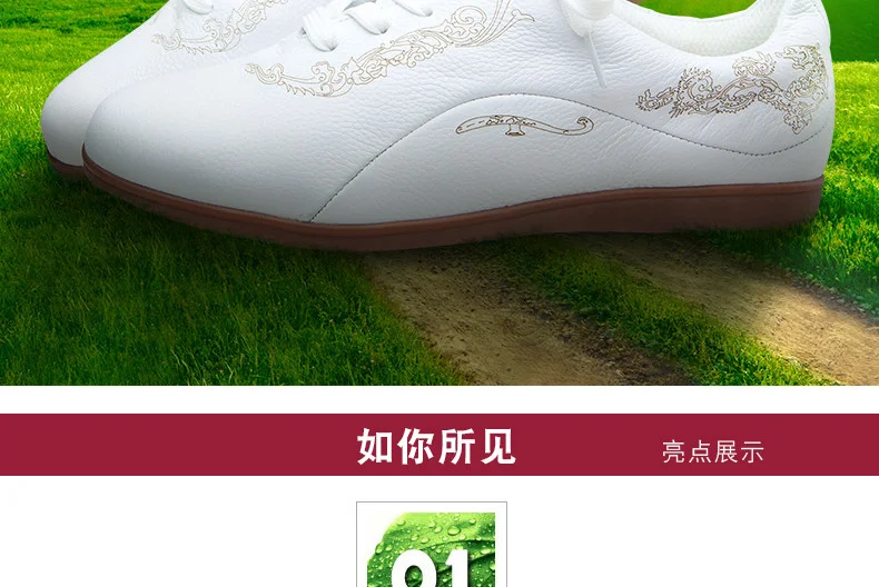 Men's Slip Casual Sneakers Outdoor Jogging Training Hiking Sports Running Shoes Women's Comfortable Walking Shoes