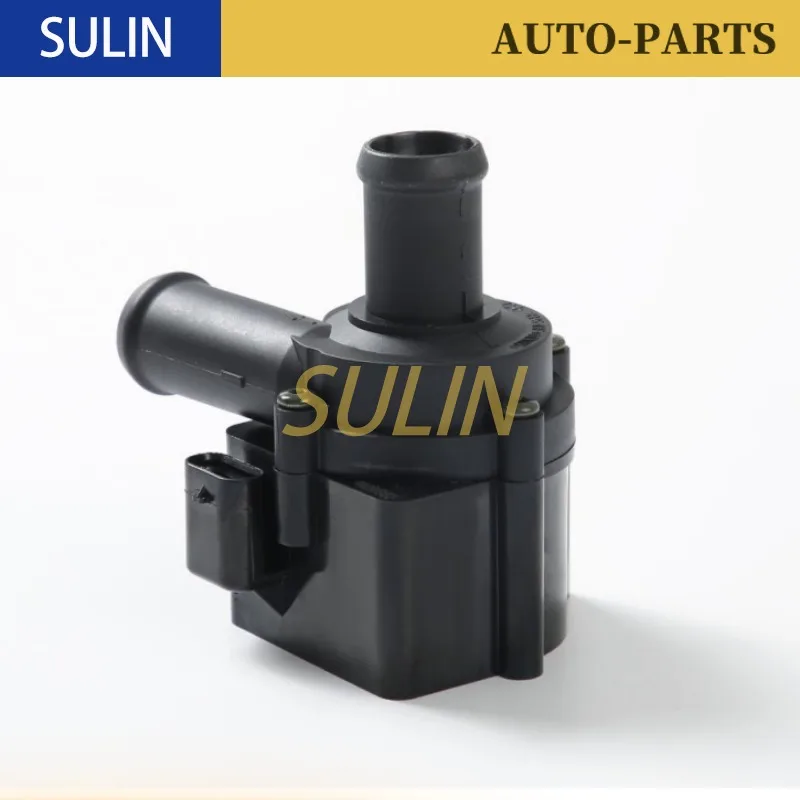 

161A029015 161A0-29015 Manufacture Auto Electric Water Pump For Toyota Prius 2010-15 12v dc electronic coolant