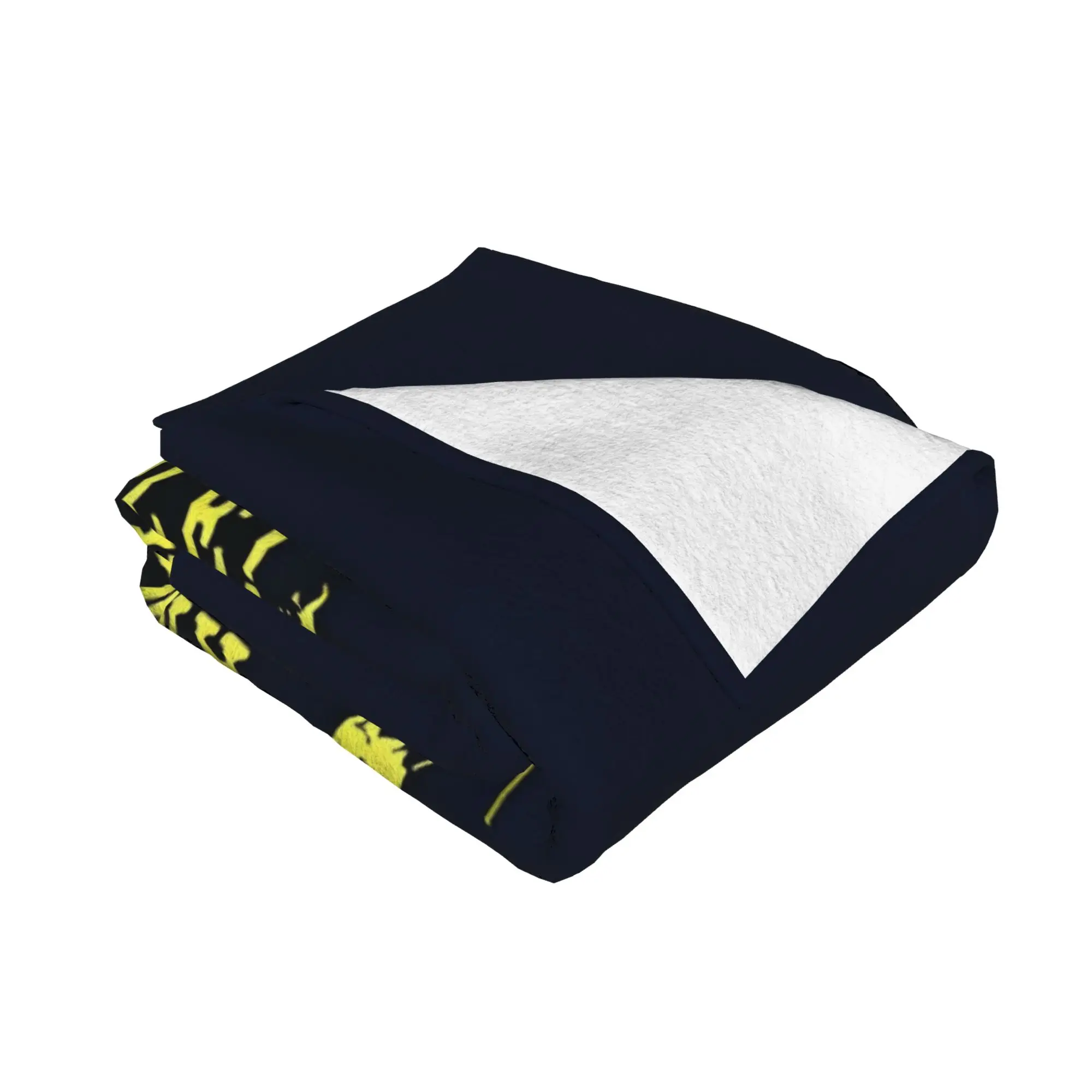 1PC home Cute Room Decor Project Hail Mary Inspired Blanket Throw Blanket Deep Rock Galactic Novelty Warm Blanket All Season
