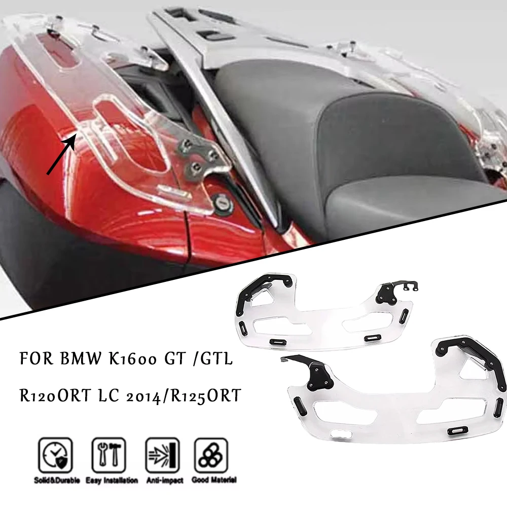 Suitable For Bmw R1…