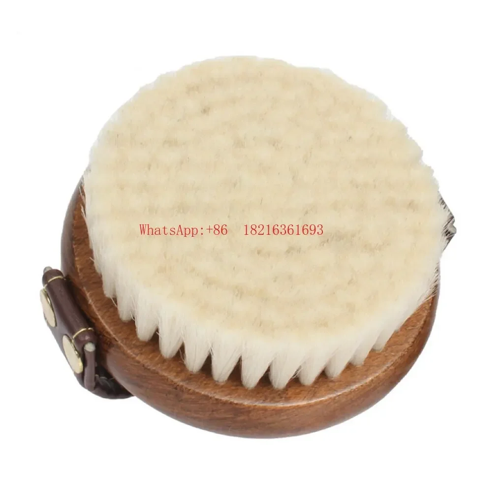 Limited Offer Horse Brushing Tools 
