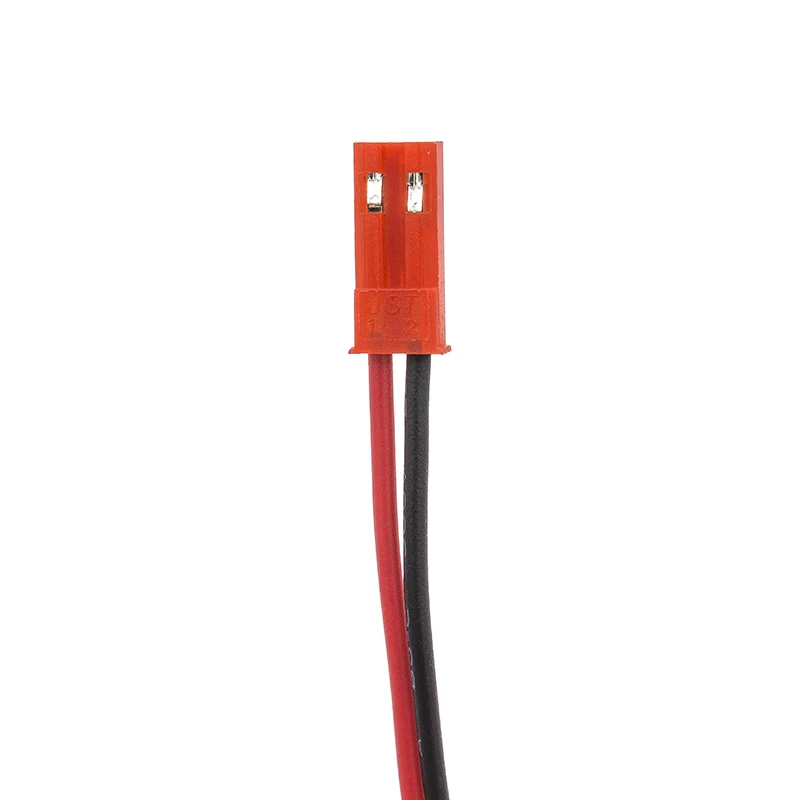 

E-cigarette Battery 3400mAh 2S1P/18650B for Arizer Solo, Solo 2