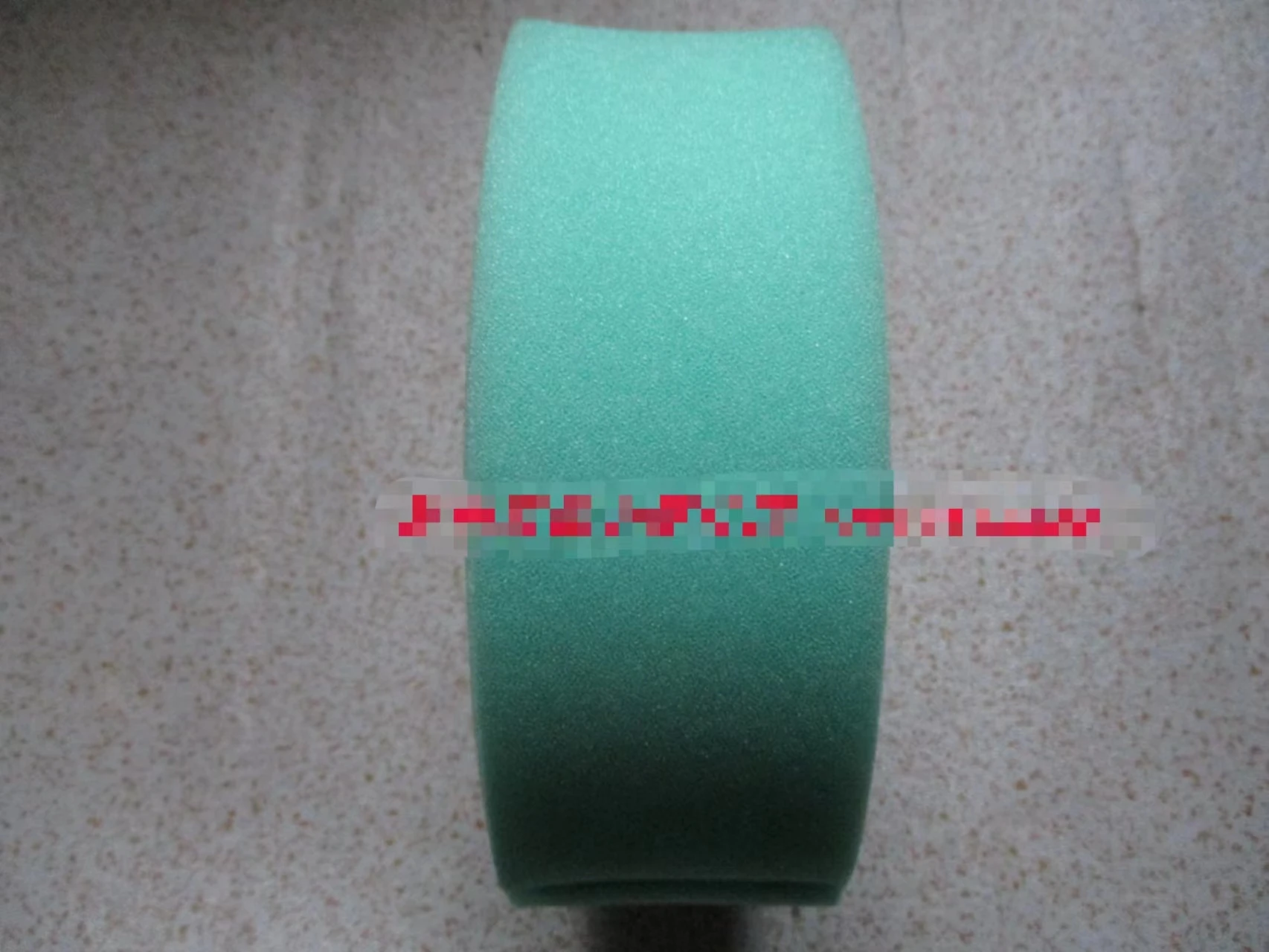 ROBIN Robin EH63 Air filter Robin Robin EH65 air filter Subaru EH72-2 air filter