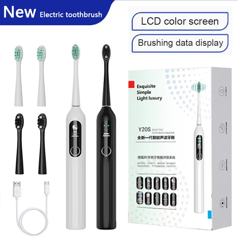 #79 Oral Care Deals & Discounts
