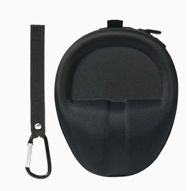 

Y01A Жесткий чехол для наушников SONY WH-1000XM6/WH-1000XM5, дорожная сумка для хранения, защита от царапин, ударопрочные аксессуары для наушников
