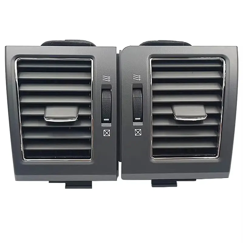 

Вентиляционная решетка кондиционера для Toyota Land Cruiser 200 LC200 2008-2015 55687-60100 55687-66090