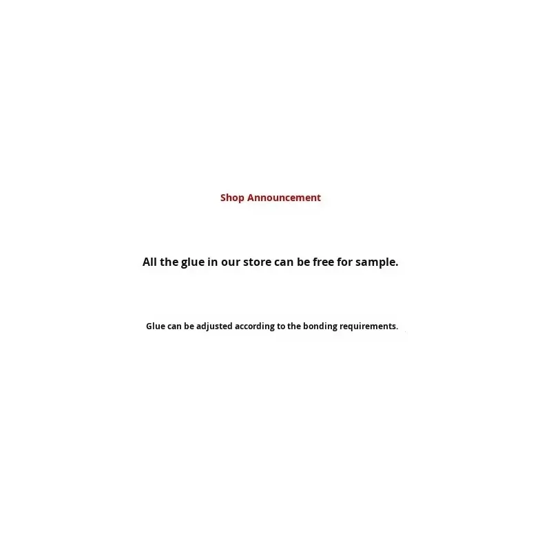 Factory Direct UV Curing Oven Ultraviolet Ink Photocuring Machine LED Light Source Drying Line Tunnel Oven 220V Motor Stainless