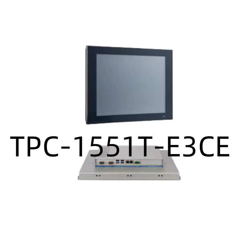 

New Original Genuine Touch Screen TPC-1551T-E3CE TPC-651T-6E3AE TPC-651T-E3AE TPC1251TE3BE1901-T