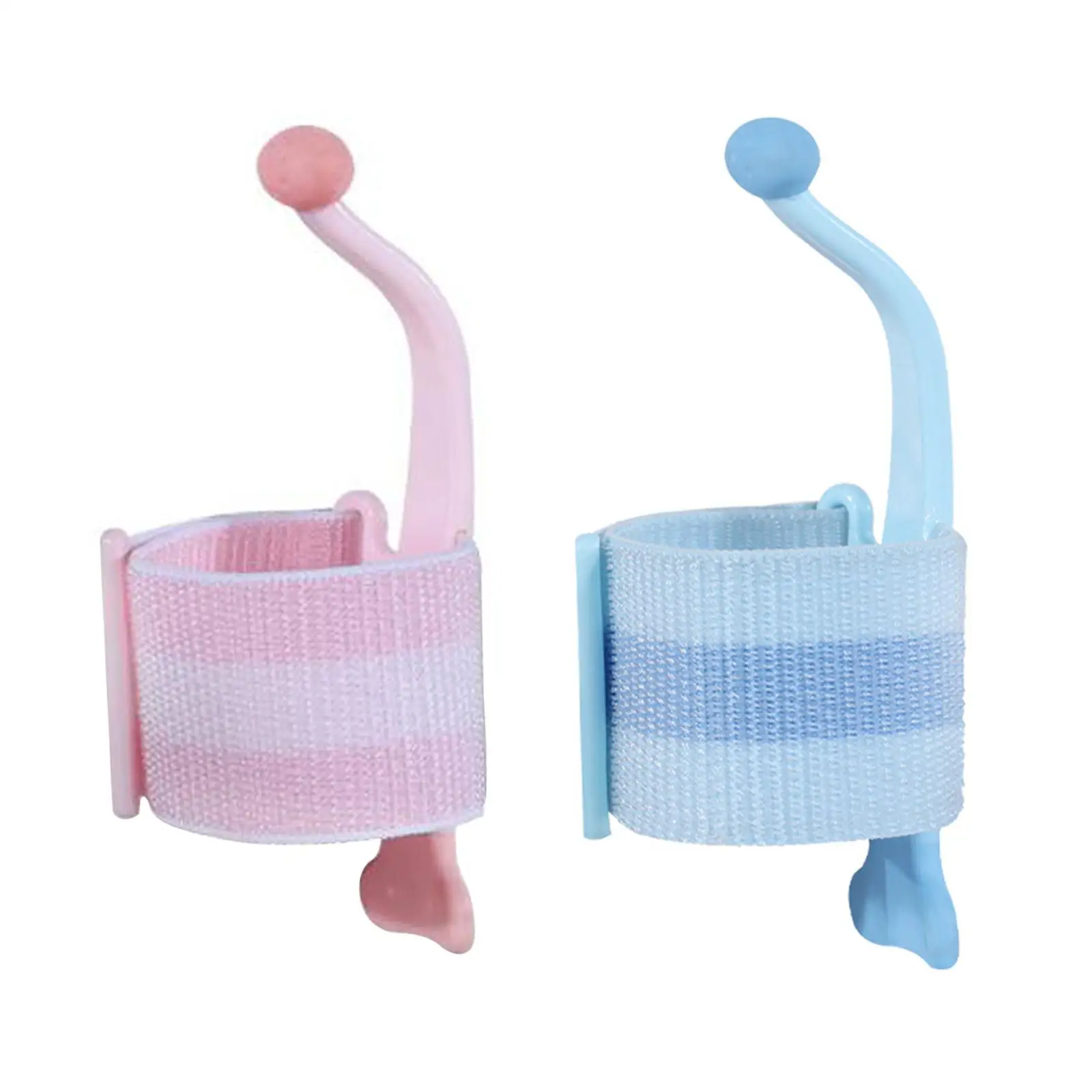 Anti Hook Wrist Corrector Writing Anti Wrist Inner Hook Fixer for Children