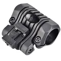 BK Mount