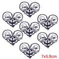 PE6033CT