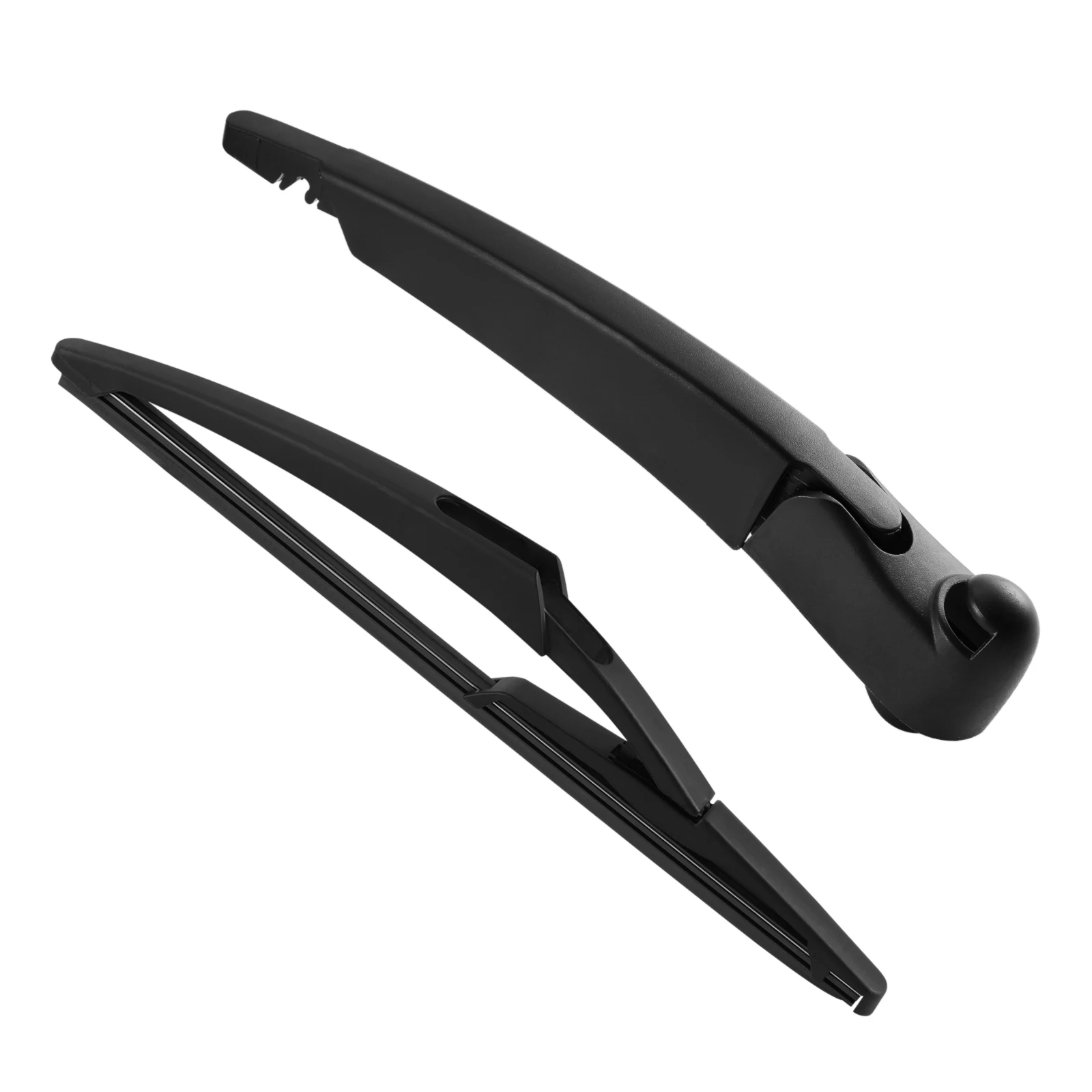 Arm Blade for Mini Cooper 2001-2006 Car Rear Windscreen Window Wiper Durable Auto Parts