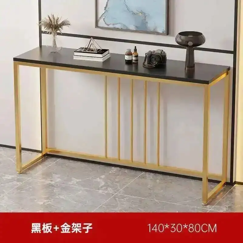 Variant: 140cm Black Gold