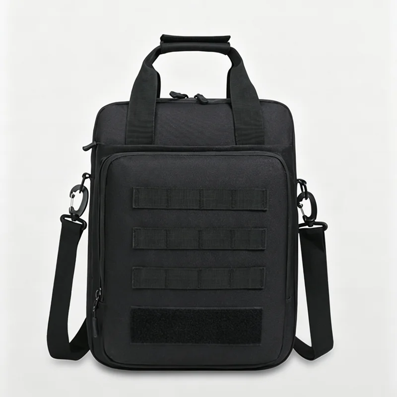 bolso-tactico-para-portatil-maletin-impermeable-de-oxford-bolso-bandolera-molle