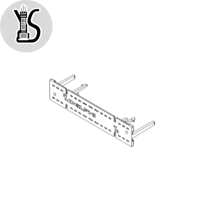 

20 шт. оригинальный автомобильный разъем 15418984 для автомобильных умных электронных устройств