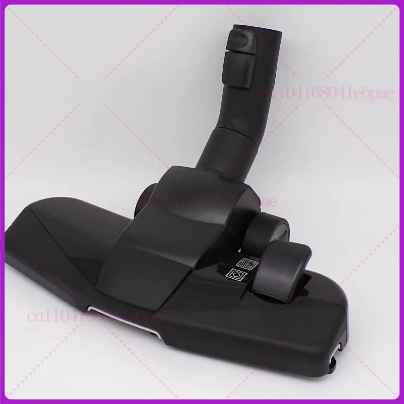 

For Philips Vacuum Cleaner FC9728 9576 8374 5988 8592 9735 9515 Floor Brush, Accessories