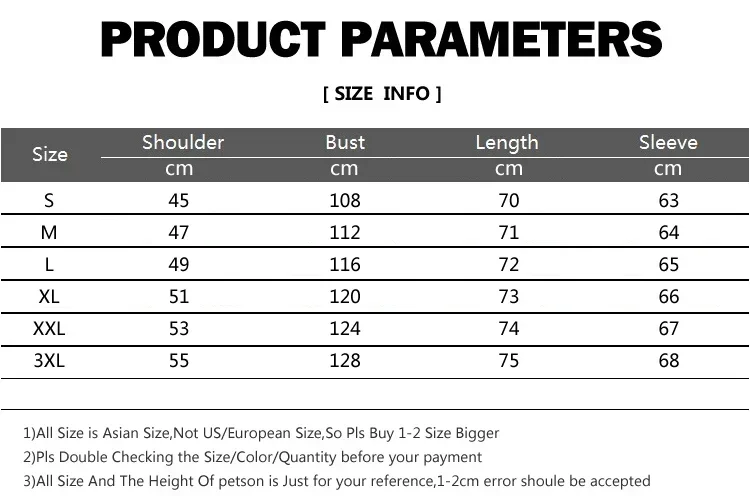 هالوين دراغاو تأثيري traje هوديس بلوزات سترة ابن جوكو كام رمز عادية دوس ديسينهو أنيمادوس هوديس توبوس