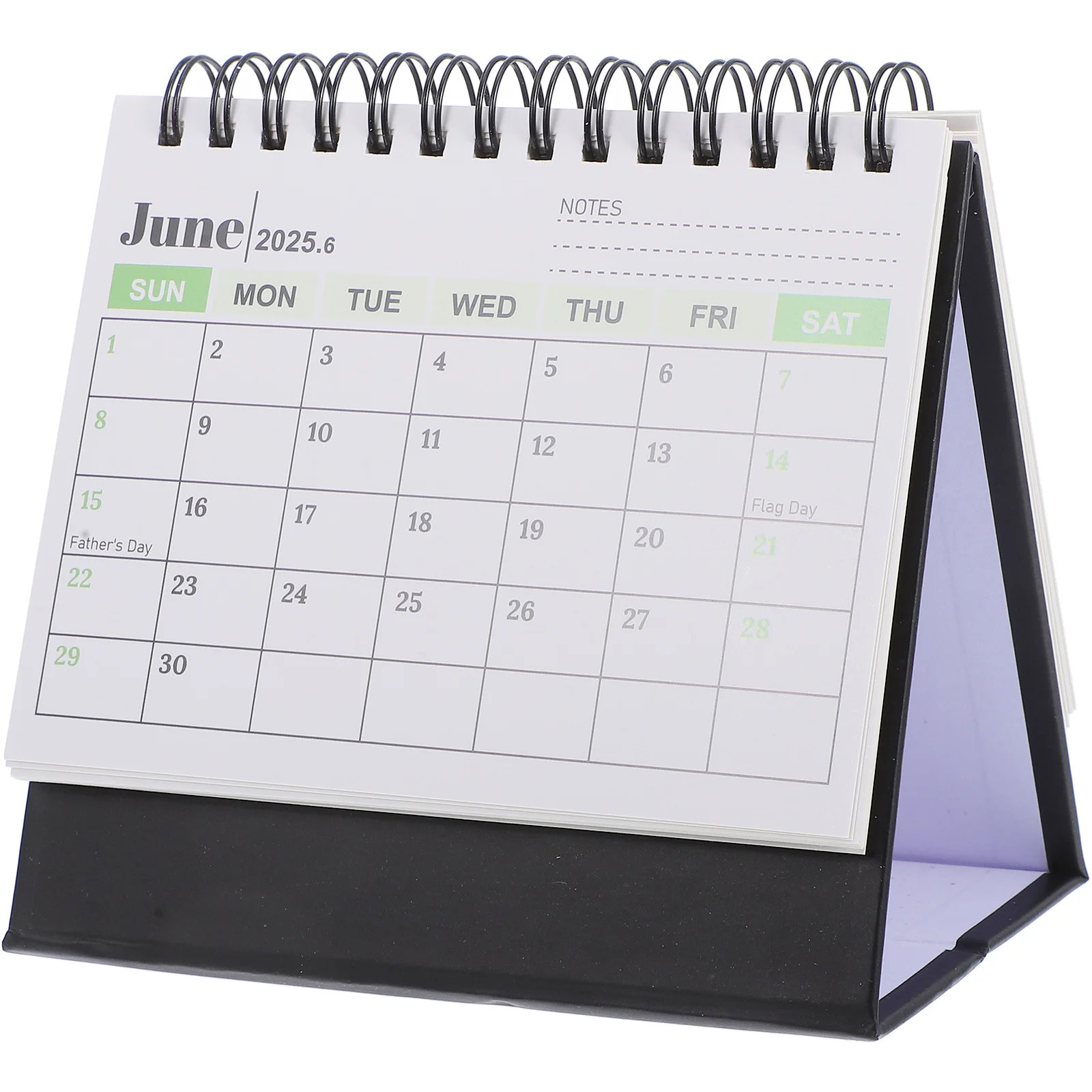 

Desk Calendar Standing 2025 Lunar Year Mini Desktop Calendar Small Desk Planner Year of The Snake Organizer 2025 Daily Planner