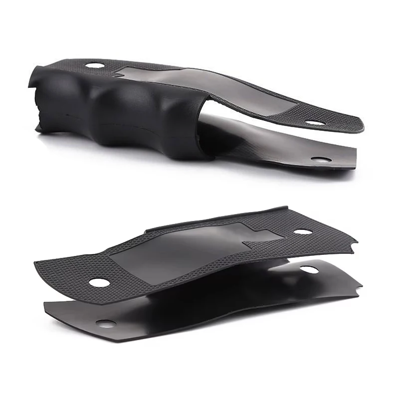 Тактический резиновый нескользящий чехол для захвата пальцев, встроенный чехол для захвата Colt Rządu, полный размер 1911, или эквиваленты PG1911-1, рукав для захвата Тактический резиновый нескользящий чехол для захвата пальцев, встроенный чехол для захвата Colt Rządu, полный размер 1911, или эквиваленты PG1911-1, рукав для захвата