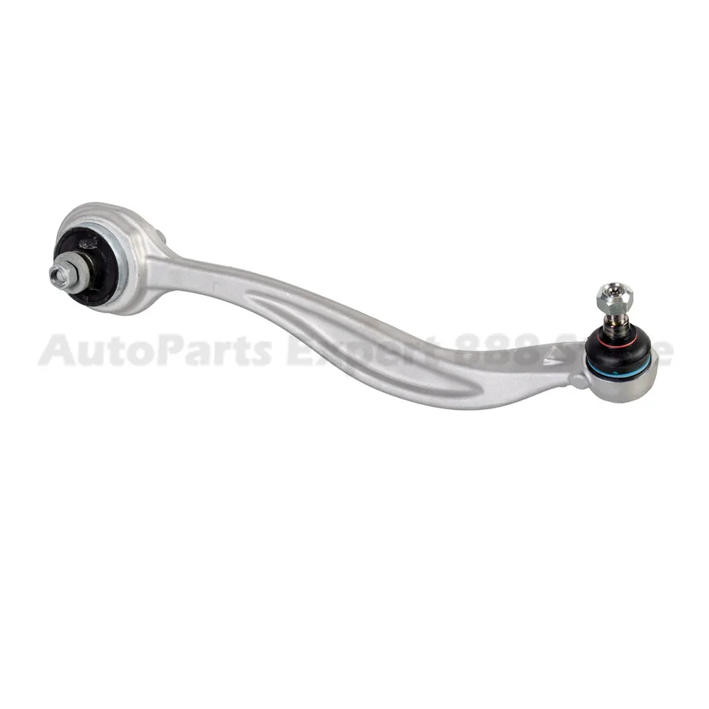 1 Piece For Mercedes-Benz Front Lower Control Arm for GLK Class X20 2043308211 Premium Quality Durable Design