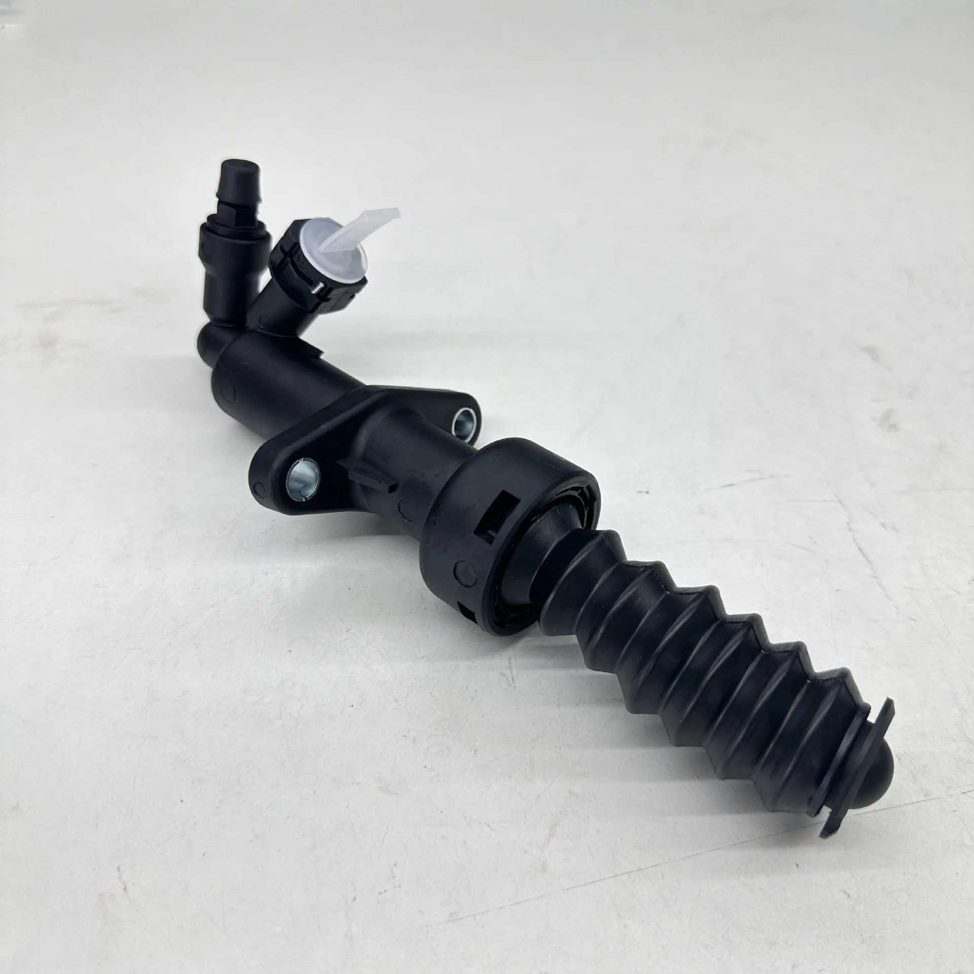 Clutch Slave Cylinder 218295 for Peugeot 206SW 307CC 307SW 807 308 308CC for Citroen Berlingo C2 C3 C4 C5 C8