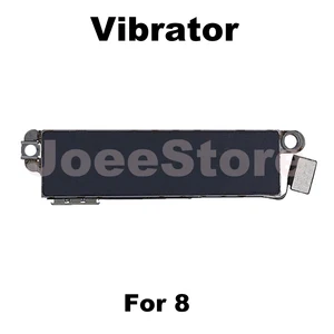 İphone 7 plus'ın en iyi 10 satışının kilidi açıldı-no. 8