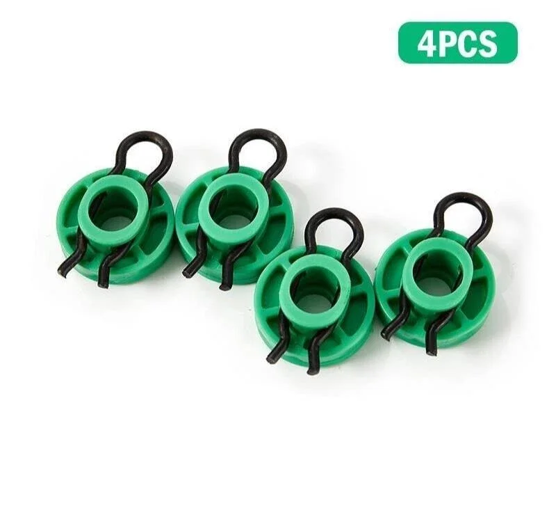 

4pcs Car Front Window Regulator Roller Green Plastic Durable For Saab 900 93 95NG 1999-2010 OEM4493433 Car Accessories