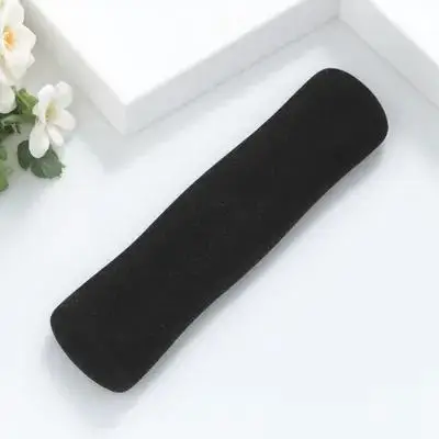 

Foldable Umbrella Handle Grip Replacement Comfortable Sponge Rain Sun Umbrella Accessories Repair Parts Ergonomic Grip