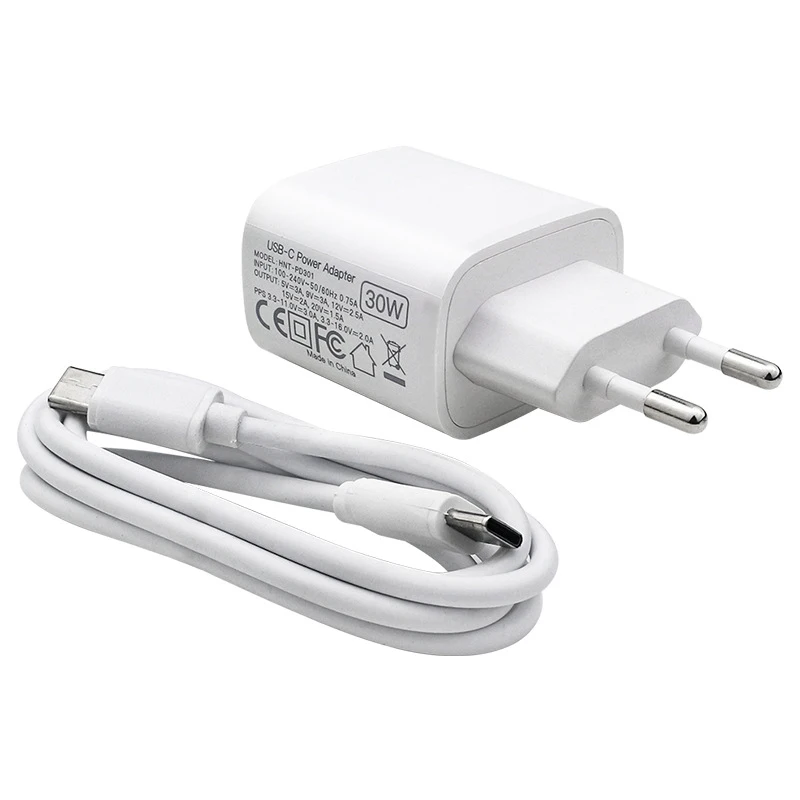 Power Adapter 12V 2.5A EU Plug Charger For Banana Pi OpenWrtOne Router Development Board Dedicated