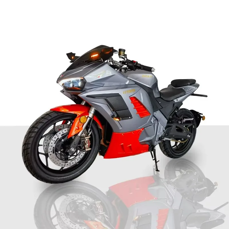 

2025 Newest 2025 Adult Other Motorcycles Sport