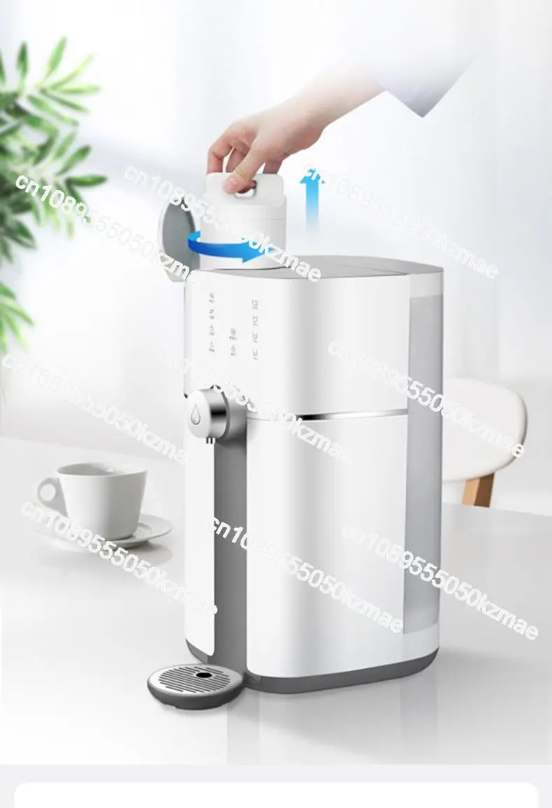 FOR Philips water purifier filter element composite original ADD550 for ADD6800/6808/6809/6811/830