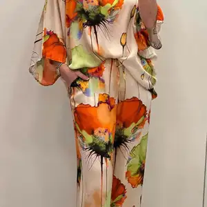 9 en çok satan, kadın gündelik setleri-no. 4