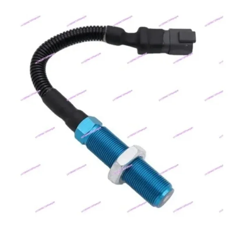 4327239 3408472 2872359 6560-61-2110 Sensor High Quality Replacement