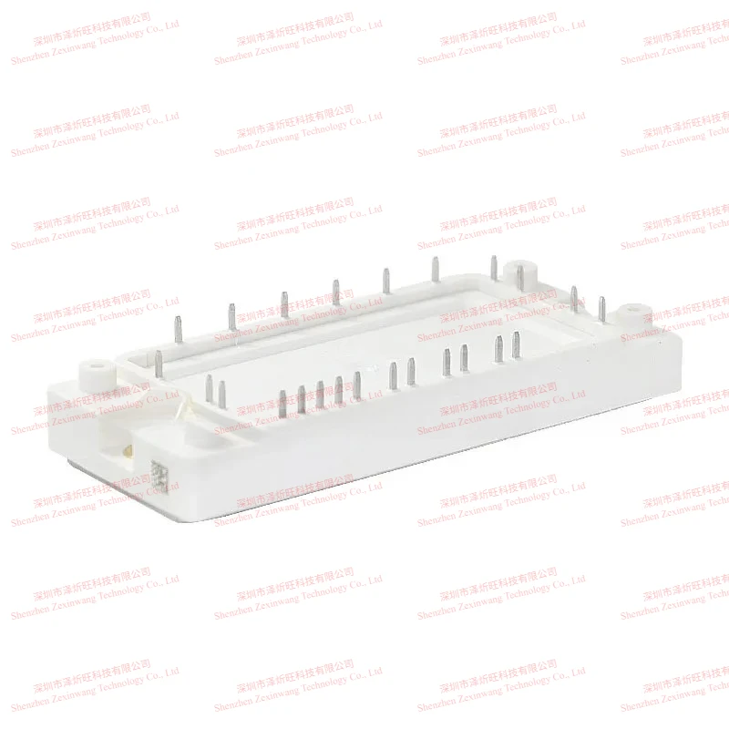 New Original SM50GP60-B2 BSM30GP60-B2 BSM25GP120-B2 BSM15GP60 BSM10GP60 BSM20GP60 FP30R06KE3 BSM50GP60 BSM30GP60 FP50R06KE3