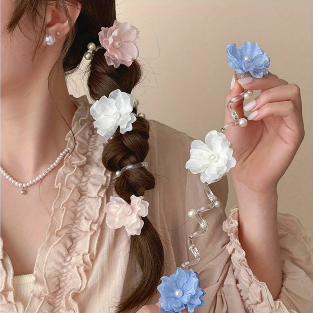 Gentle Atmosphere F…